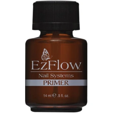 EzFlow Primer ACID (14ml) - Skābes saķeres slānis