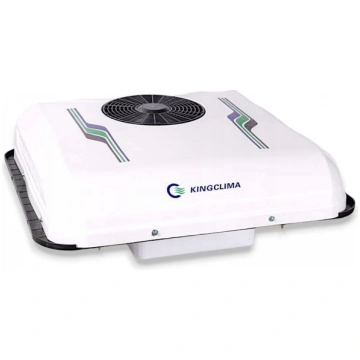 Automašīnas jumta kondicionieris, 2800W, 12V, Cool