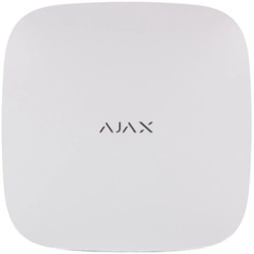 Ajax ReX 2 38207.105WH1