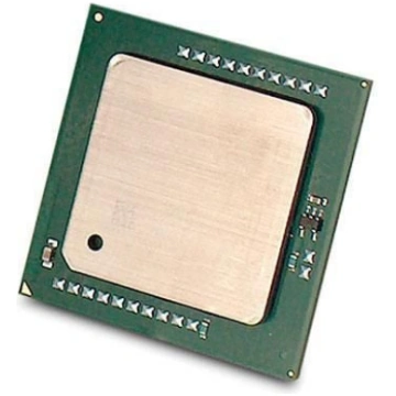 Procesors HP Intel® Xeon® Processor E5-2620 v3 RP0