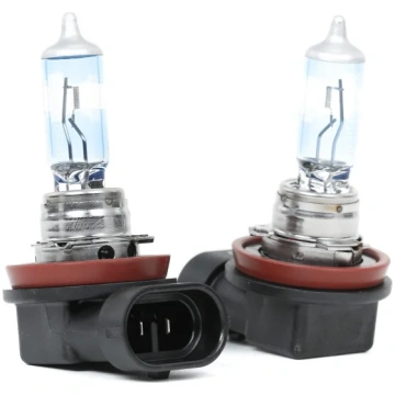 Halogēna lampa OSRAM 64211NL-HCB 2gab., H11, 55W -