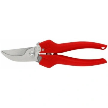 Felco | FEL-300-15 | 783929130378