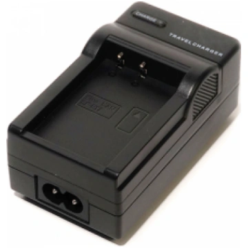LĀDĒTĀJA CANON LP-E17 DV00DV3925 9990000980000