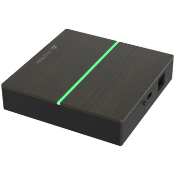 Avatto ZigBee GW60-Matter smart gateway