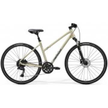 MERIDA CROSSWAY 300 LADY