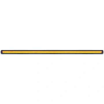 Strands SIBERIA LOW RIDER 30" LED panelis S-809252