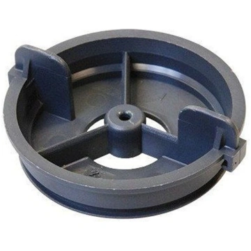 Eheim Pump Cover 2076/2078 7428690