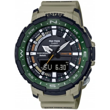CASIO PRT-B70-5ER