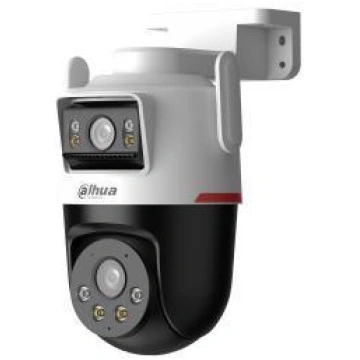 WRL CAMERA 3+3MP PT DOME/P3D-3F-PV-P DAHUA P3D-3F-