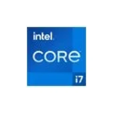 INTEL Core i7-14700KF 3,4 GHz LGA1700 starplika