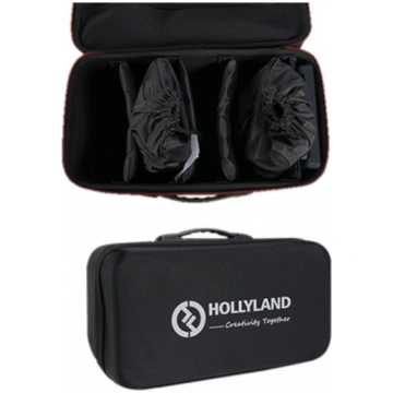 Hollyland Solidcom C1 Carry Case 6970758743617