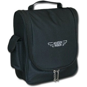 Housse pour casque Approach - Aviation Passion