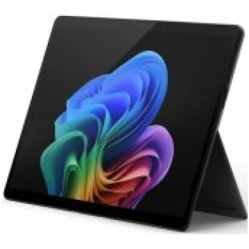 Microsoft Surface Pro 11 Copilot+ PC 13" X1E-80-10