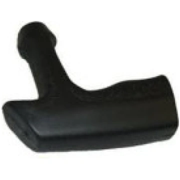 Startera rokturis BRIGGS&STRATTON ( 281434S 691915