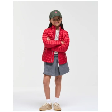 Lightweight Down Jacket COLMAR