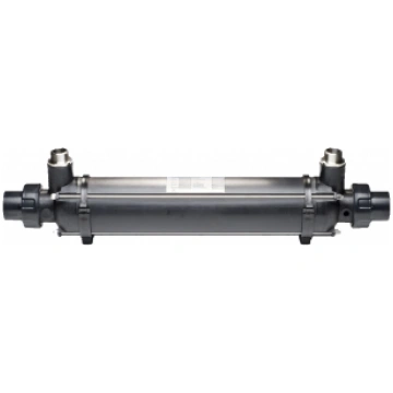 Siltummainis D-KWT 85 (91kW)