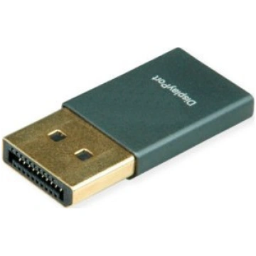 Adapter AV Triton VALUE Display Adapter Virtual DP