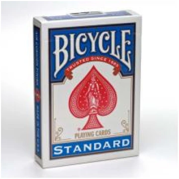 Bicycle® Gold Standard