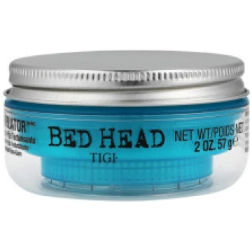 TIGI STYL MANIPULATOR 57ML TIGI Professional - 1