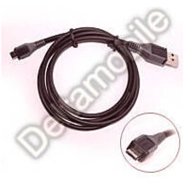 Datu kabelis micro USB (3m) | 77931 Unknown
