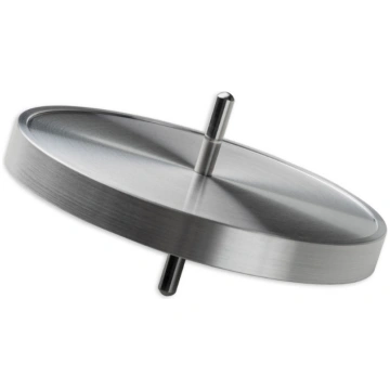 Pro-Ject X1/X2 Turntable Aluminium Sub-Platter