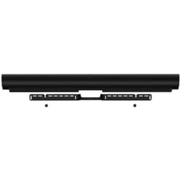 Sonos Arc Wall Mount WW