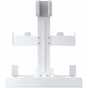 Xiaomi Vertical Storage mount for vacuum cleaner D