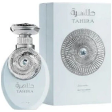 Universālas smaržas, Riiffs Tahira PAR U 100 ml