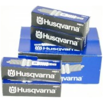 Husqvarna svece HQT-1