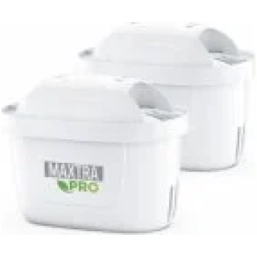 Brita Brita Maxtra Pro Hard Water Expert filter 2 