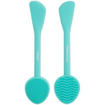 Benefit The POREfessional Applicator Aplikators 1p