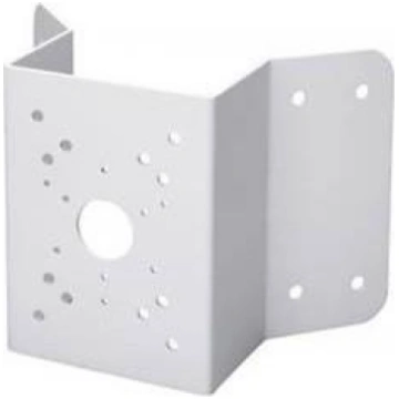 CAMERA ACC CORNER MOUNT/BRACKET PFA151 DAHUA