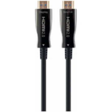 GEMBIRD Active Optical HDMI cable 30m ( CCBP HDMI 