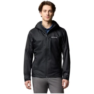 Inner Limits™ III Jacket