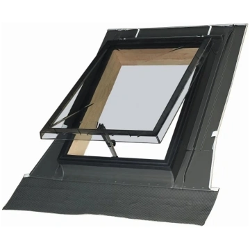 Jumta lūka WSS 54x75 FAKRO 2400007075014