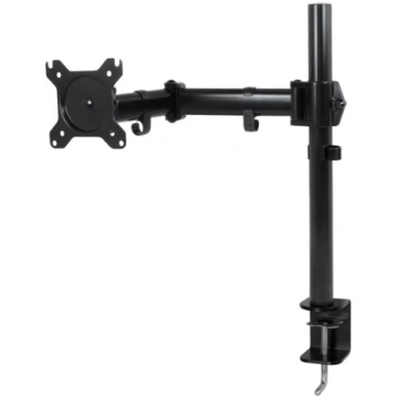 Monitora galda stiprinājums ARCTIC Z1 Basic Līdz 3