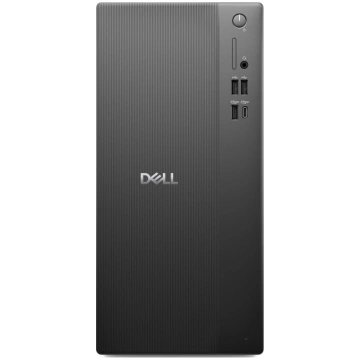 DELL ECT1250 Intel® Core™ i3 i3-14100 8 GB DDR5-SD
