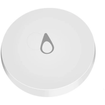 Ūdens noplūdes sensors Zigbee