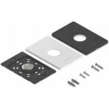 Ubiquiti _7367513 Access Point Ubiquiti Button des