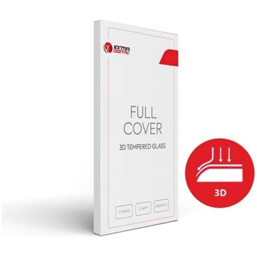 ONEPLUS Nord CE 2 Lite 5G (3D) EXTRA DIGITAL GL602