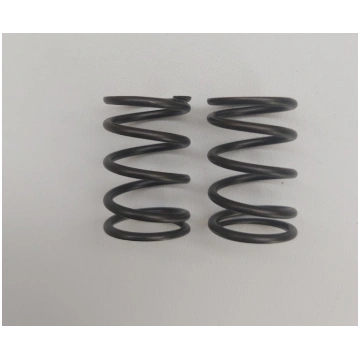 Atsperes 22 Lb, GX160 - GX200, Pāris