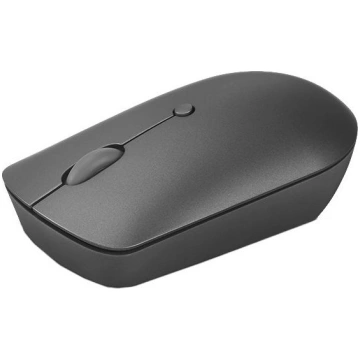 Lenovo Mysz lenovo 540 usb-c wireless compact mous