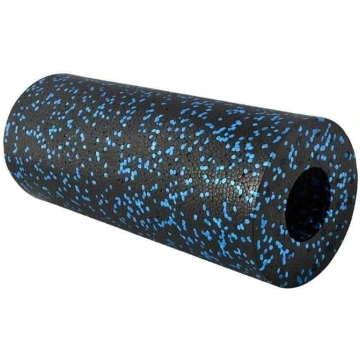 Rehabilitācijas masāžas rullis Pro+ 4Fizjo