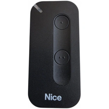 Nice MyGo2 - vārtu automātikas pults