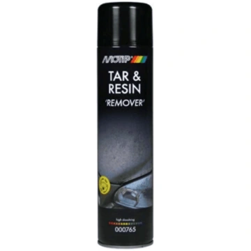 Motip Darvas noņēmējs 600ML