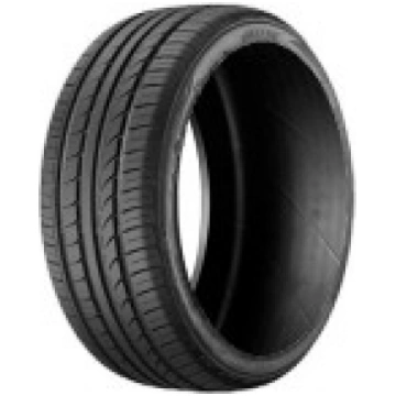 235/45R17 Fortune FSR-701