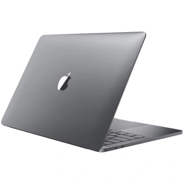 Apple MacBook Pro Space Black MDE14D A - 35,6cm (1