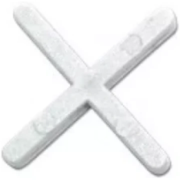 Flīžu krustiņi 4mm (200gab) garie
