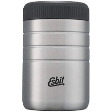 Ēdiena termoss ESBIT Majoris 400ml