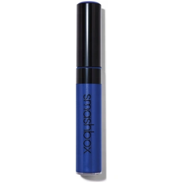 Smashbox Smashbox Be Legendary Liquid Metal Liquid